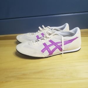 Onitsuka Tiger Sneakers